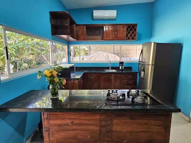 Quiet Residential Home in Paquera - Imagen 4