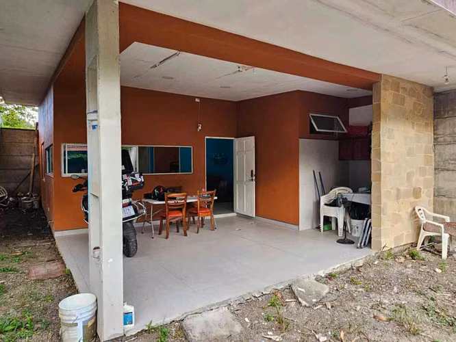 Quiet Residential Home in Paquera - Imagen 12