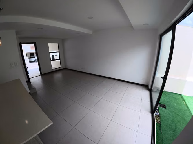 SE VENDE CASA EN CONDOMINIO CERCA DEL CENTRO DE MORAVIA - Imagen 15