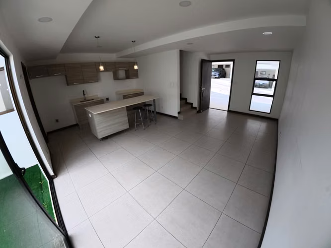 SE VENDE CASA EN CONDOMINIO CERCA DEL CENTRO DE MORAVIA - Imagen 9