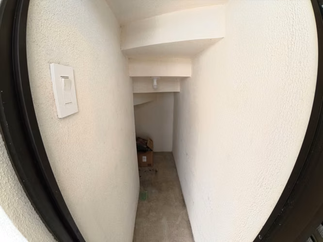SE VENDE CASA EN CONDOMINIO CERCA DEL CENTRO DE MORAVIA - Imagen 16