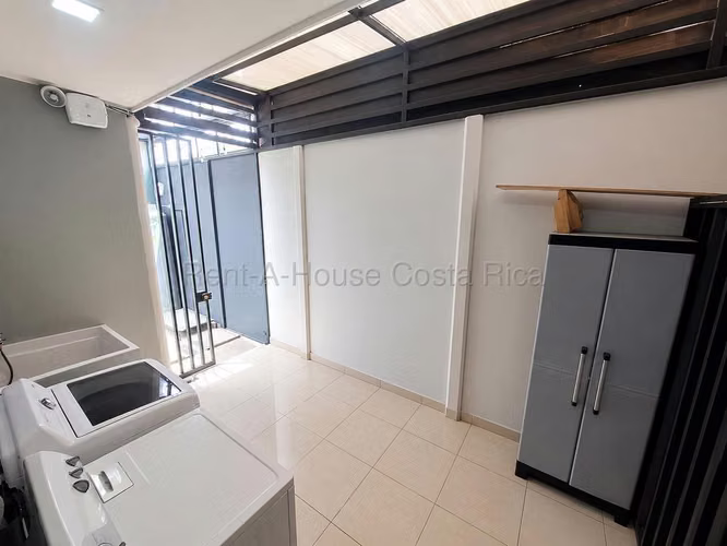 Vendo Casa Independiente en Brasil de Santa Ana 220 m2 - Imagen 10
