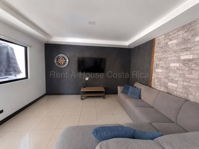 Vendo Casa Independiente en Brasil de Santa Ana 220 m2 - Imagen 6