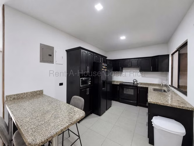 Vendo Casa Independiente en Brasil de Santa Ana 220 m2 - Imagen 9