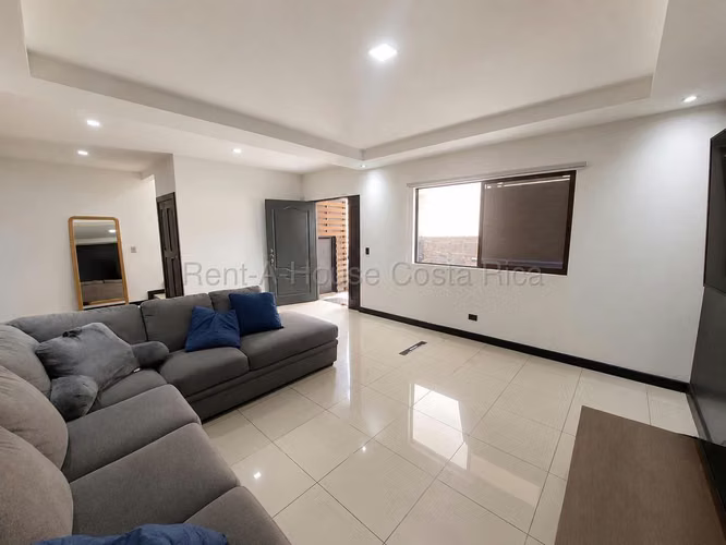Vendo Casa Independiente en Brasil de Santa Ana 220 m2 - Imagen 7