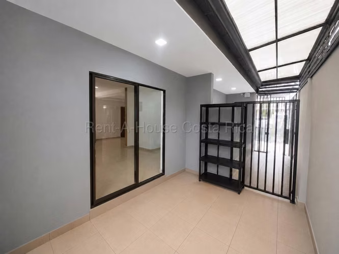 Vendo Casa Independiente en Brasil de Santa Ana 220 m2 - Imagen 11