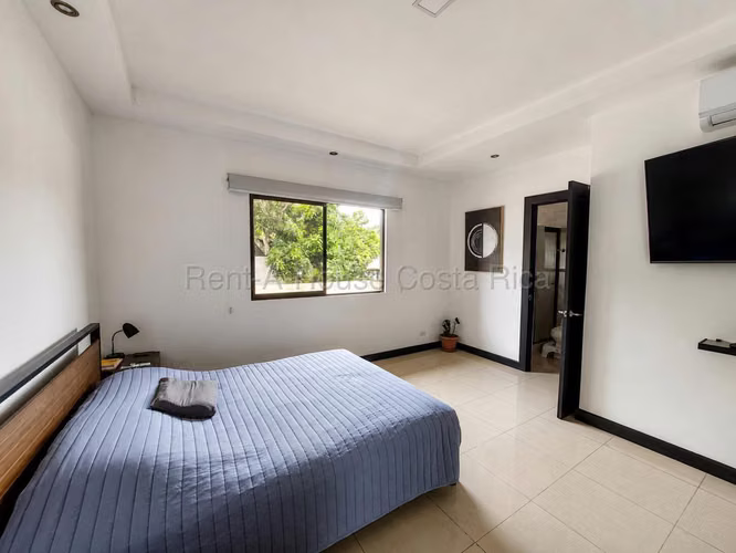 Vendo Casa Independiente en Brasil de Santa Ana 220 m2 - Imagen 15