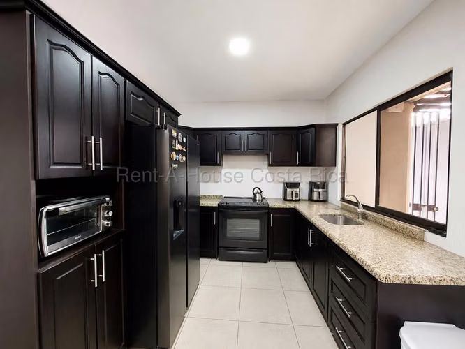 Vendo Casa Independiente en Brasil de Santa Ana 220 m2 - Imagen 8