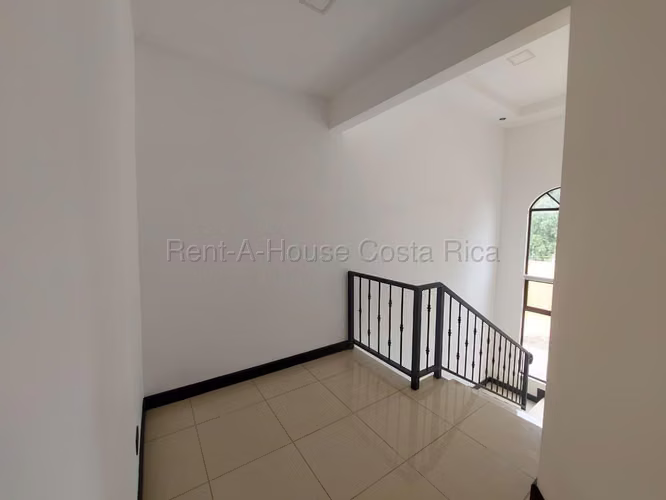 Vendo Casa Independiente en Brasil de Santa Ana 220 m2 - Imagen 19
