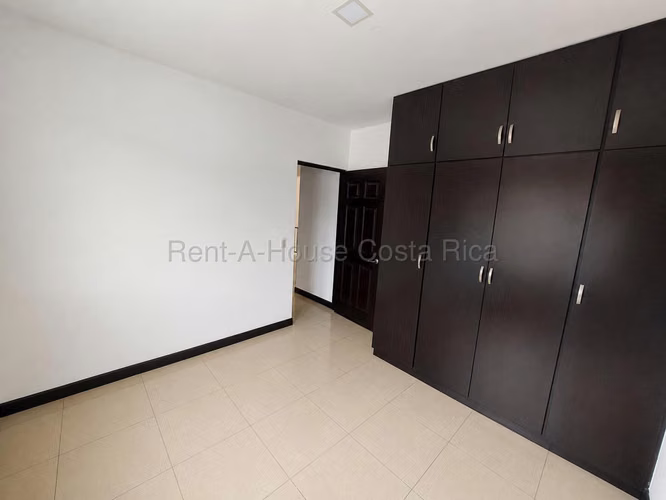 Vendo Casa Independiente en Brasil de Santa Ana 220 m2 - Imagen 14