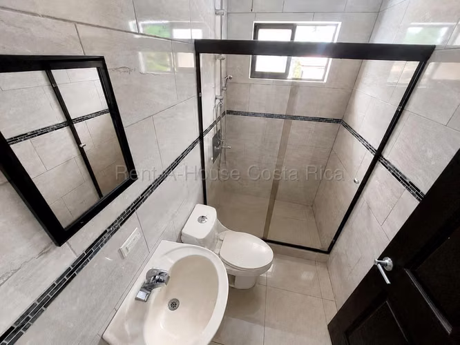 Vendo Casa Independiente en Brasil de Santa Ana 220 m2 - Imagen 13