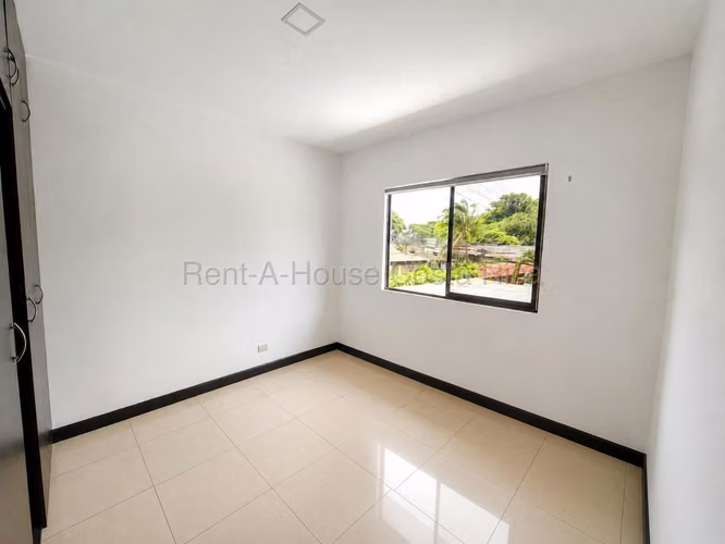 Vendo Casa Independiente en Brasil de Santa Ana 220 m2 - Imagen 18