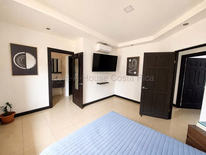 Vendo Casa Independiente en Brasil de Santa Ana 220 m2 - Imagen 17