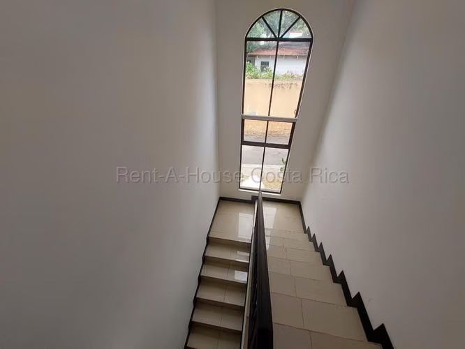 Vendo Casa Independiente en Brasil de Santa Ana 220 m2 - Imagen 20