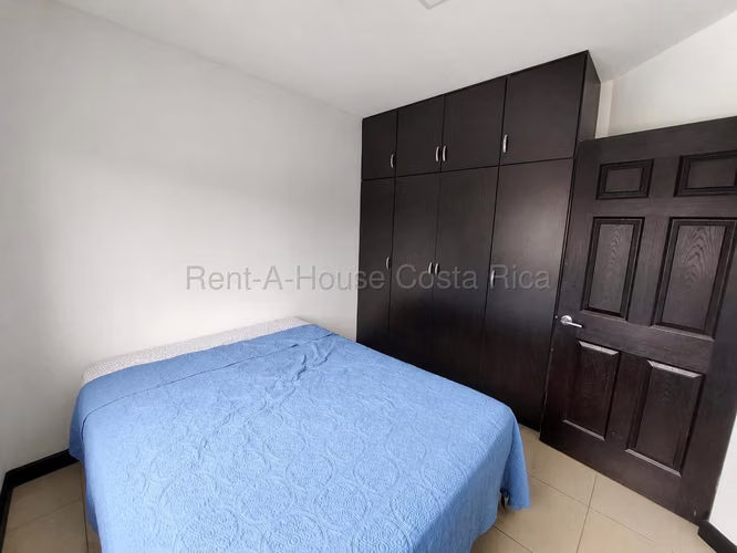Vendo Casa Independiente en Brasil de Santa Ana 220 m2 - Imagen 12