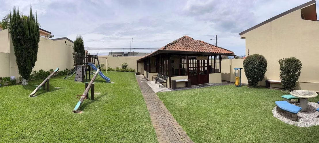  VENTA DE CASA EN CONDOMINIO EN EL CARMEN, GOICOECHEA, SAN JOSÉ. - Imagen 9
