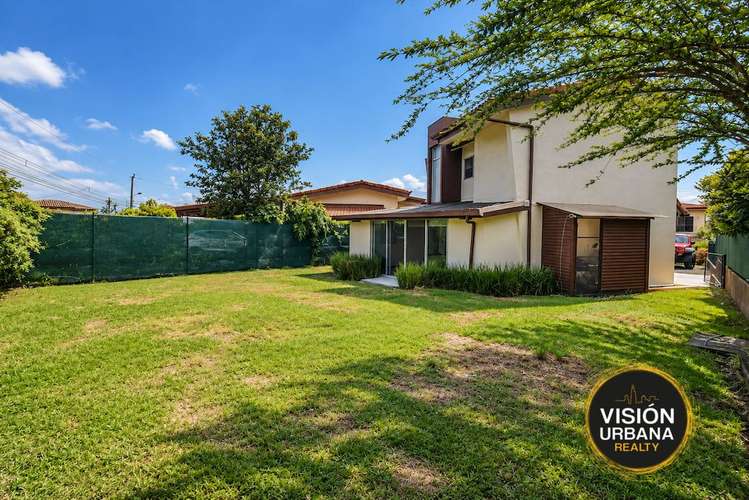 Casa de 3 Habitaciones en Condominio Veredas del Arroyo - Imagen 12