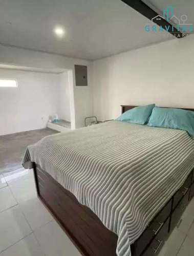 Venta de propiedad con dos casas en San Ramón, Alajuela 959m2 ID 2064 - Imagen 7