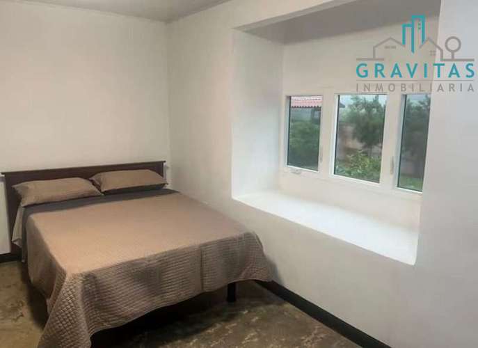 Venta de propiedad con dos casas en San Ramón, Alajuela 959m2 ID 2064 - Imagen 15