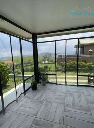 Venta de propiedad con dos casas en San Ramón, Alajuela 959m2 ID 2064 - Imagen 11