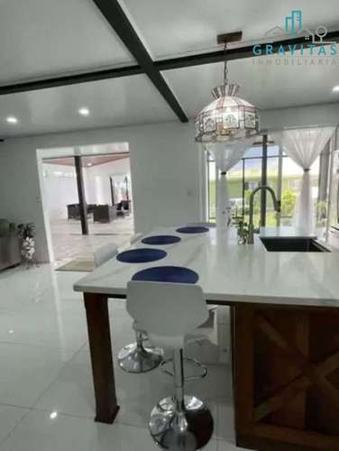Venta de propiedad con dos casas en San Ramón, Alajuela 959m2 ID 2064 - Imagen 3
