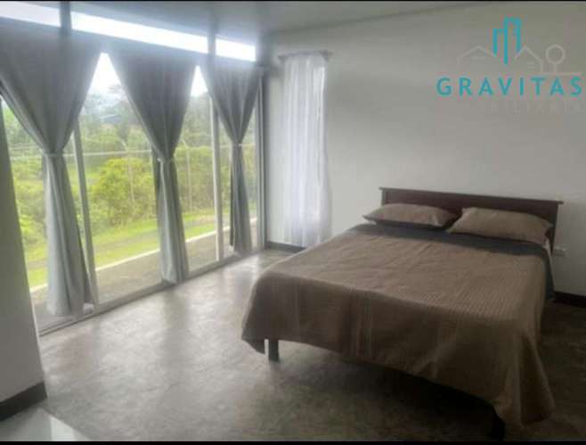 Venta de propiedad con dos casas en San Ramón, Alajuela 959m2 ID 2064 - Imagen 17
