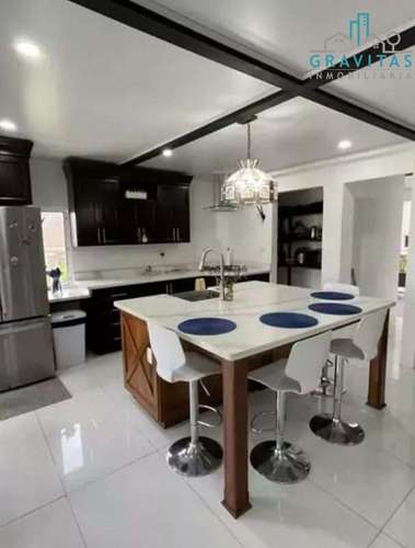 Venta de propiedad con dos casas en San Ramón, Alajuela 959m2 ID 2064 - Imagen 2