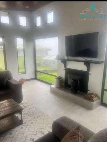 Venta de propiedad con dos casas en San Ramón, Alajuela 959m2 ID 2064 - Imagen 9