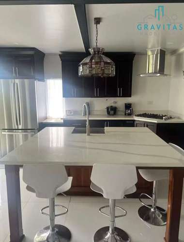 Venta de propiedad con dos casas en San Ramón, Alajuela 959m2 ID 2064 - Imagen 10