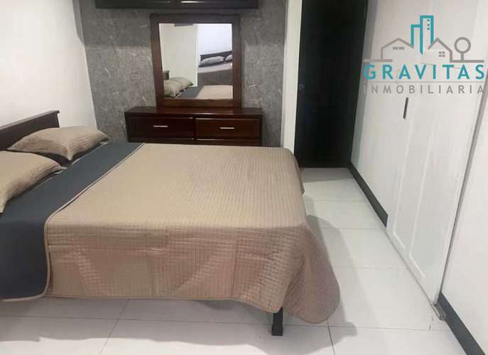 Venta de propiedad con dos casas en San Ramón, Alajuela 959m2 ID 2064 - Imagen 16