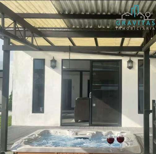 Venta de propiedad con dos casas en San Ramón, Alajuela 959m2 ID 2064 - Imagen 18