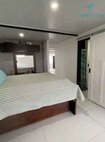 Venta de propiedad con dos casas en San Ramón, Alajuela 959m2 ID 2064 - Imagen 6