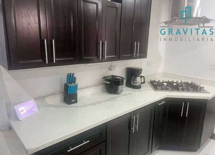 Venta de propiedad con dos casas en San Ramón, Alajuela 959m2 ID 2064 - Imagen 20