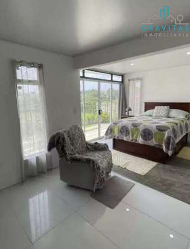 Venta de propiedad con dos casas en San Ramón, Alajuela 959m2 ID 2064 - Imagen 5