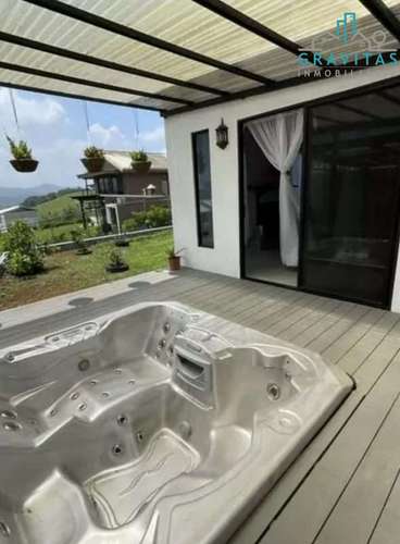 Venta de propiedad con dos casas en San Ramón, Alajuela 959m2 ID 2064 - Imagen 8