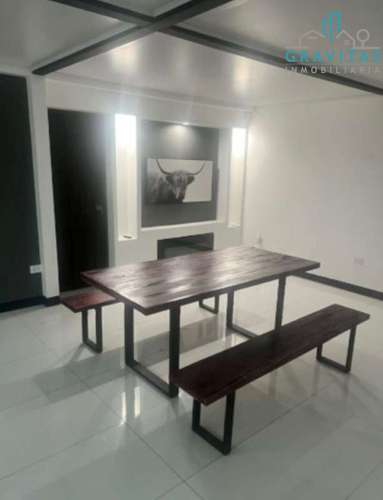 Venta de propiedad con dos casas en San Ramón, Alajuela 959m2 ID 2064 - Imagen 12