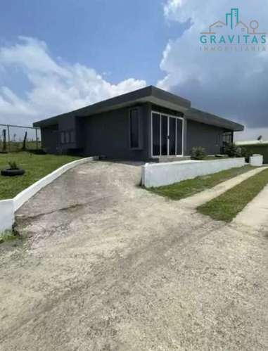 Venta de propiedad con dos casas en San Ramón, Alajuela 959m2 ID 2064 - Imagen 4