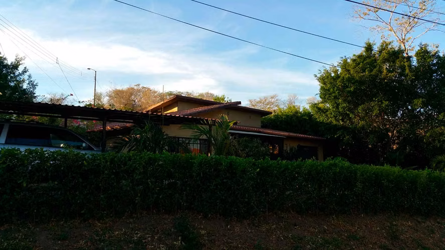 The Beach House - Imagen 20