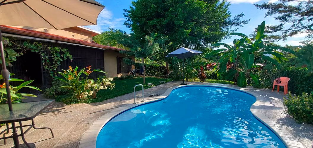 The Beach House - Imagen 17