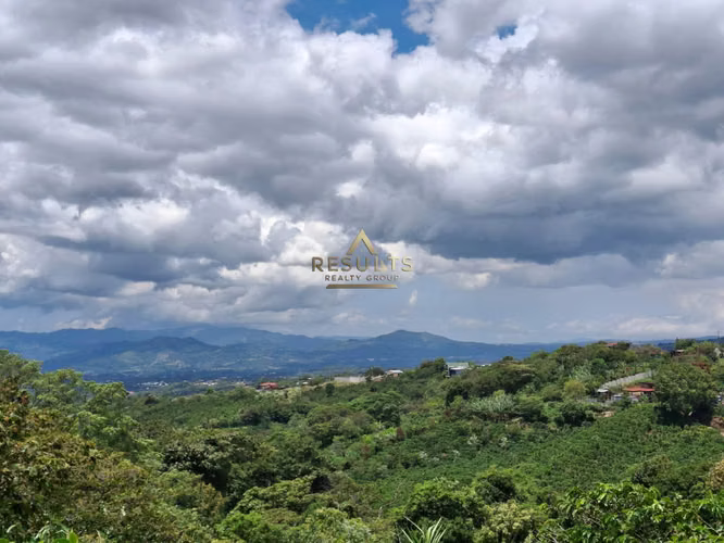 4.8 ha - PLANO for Segregate, Develop, or Mixed Projects - Imagen 5