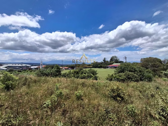4.8 ha - PLANO for Segregate, Develop, or Mixed Projects - Imagen 6