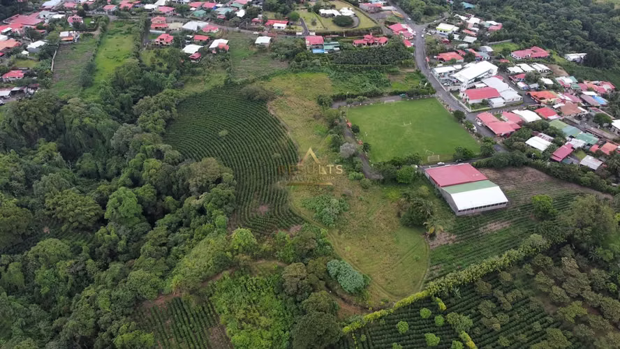 4.8 ha - PLANO for Segregate, Develop, or Mixed Projects - Imagen 9