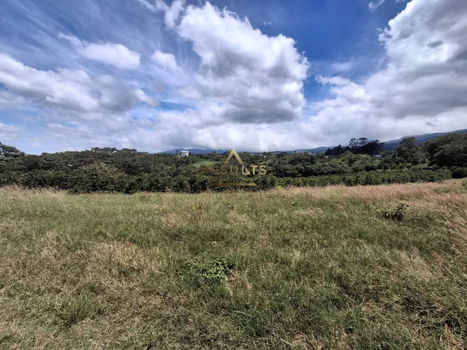 4.8 ha - PLANO for Segregate, Develop, or Mixed Projects - Imagen 7