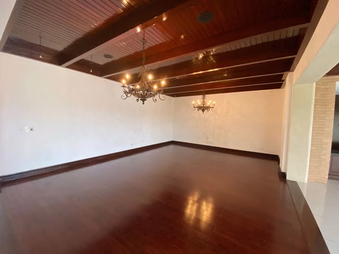 OFERTA!! Venta de casa en condominio Monterán, 3848 - Imagen 8