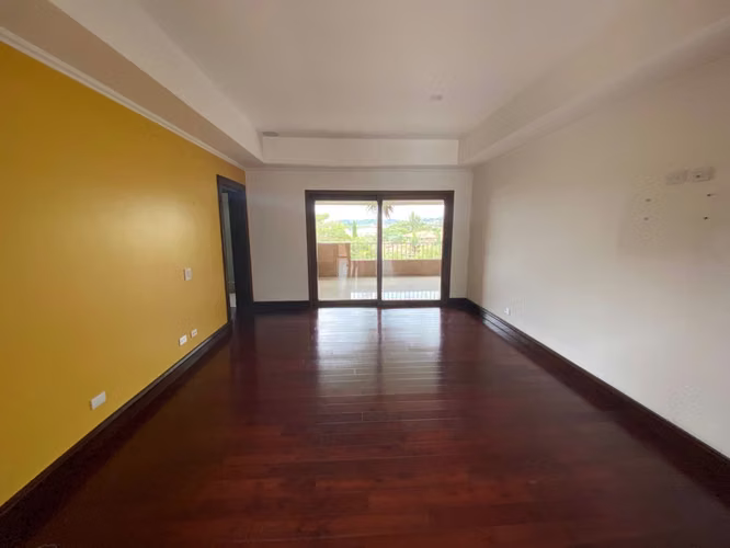 OFERTA!! Venta de casa en condominio Monterán, 3848 - Imagen 18