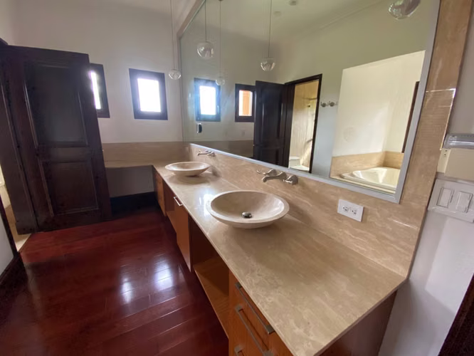 OFERTA!! Venta de casa en condominio Monterán, 3848 - Imagen 4