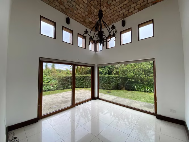 OFERTA!! Venta de casa en condominio Monterán, 3848 - Imagen 11