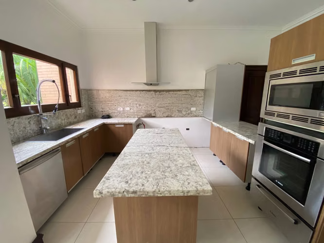 OFERTA!! Venta de casa en condominio Monterán, 3848 - Imagen 10