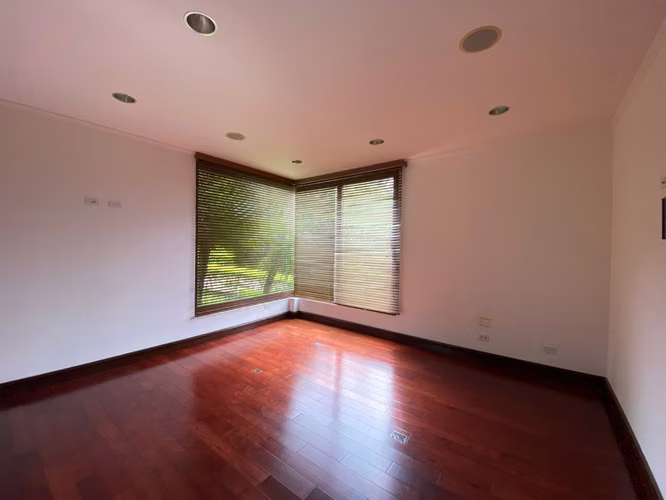 OFERTA!! Venta de casa en condominio Monterán, 3848 - Imagen 3