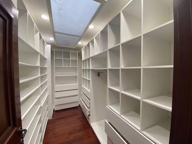 OFERTA!! Venta de casa en condominio Monterán, 3848 - Imagen 19